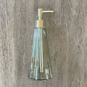 🧴Soap Dispenser🧴